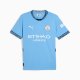 Camisa Puma Manchester City Home 2024/25
